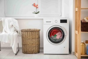 一人暮らしの洗濯機はレンタルがおすすめ！<br>レンタルのメリットや注意点を解説