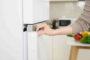 冷蔵庫が借りられる？<br>冷蔵庫レンタルの料金や家電をレンタルするメリットを解説