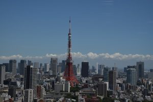 東京での一人暮らしには家具レンタル