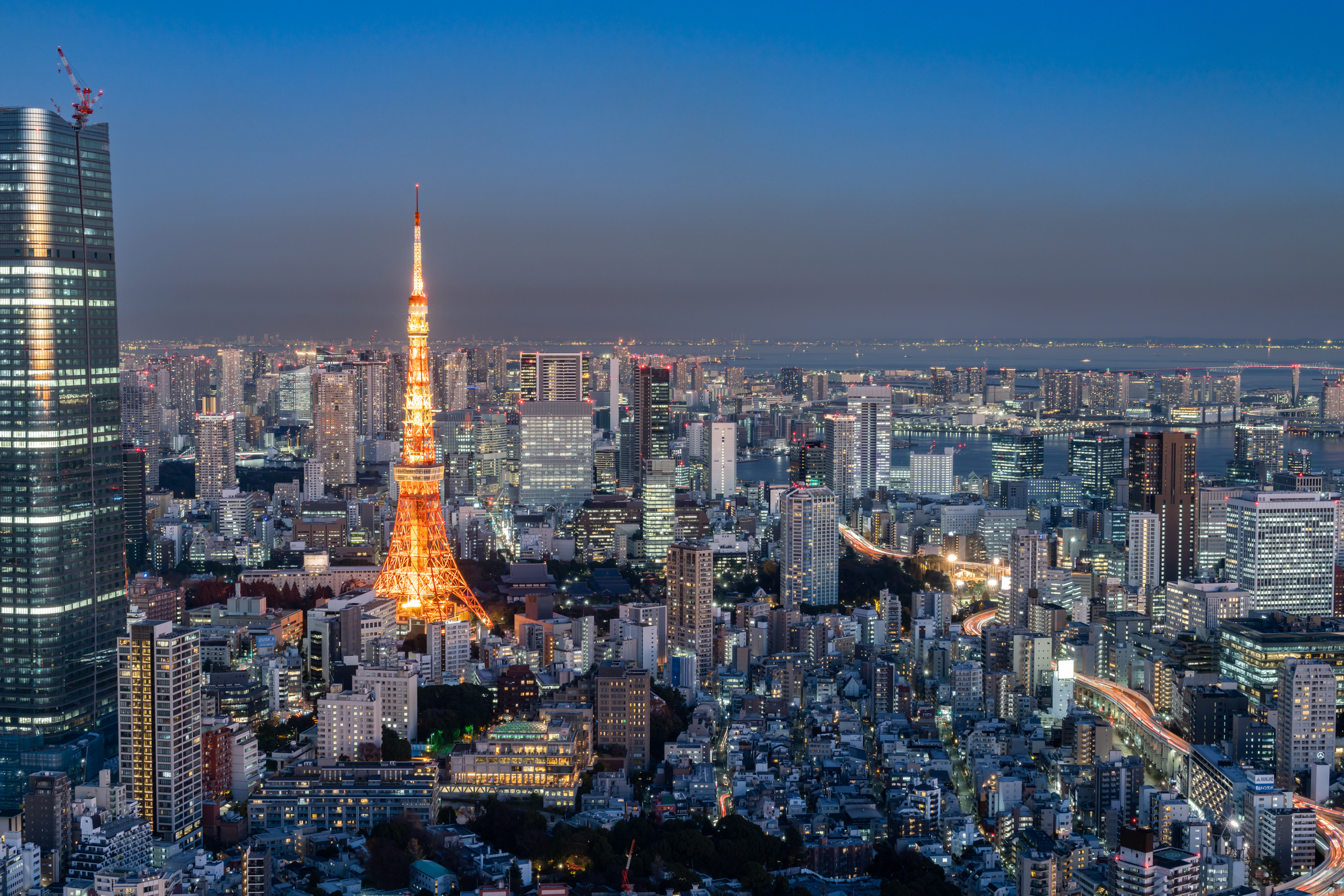 東京で一人暮らしをするなら家具レンタル