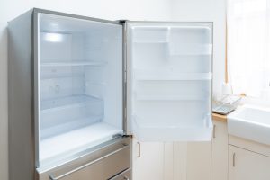冷蔵庫の寿命はどのくらい？一人暮らしなら買うべきか
