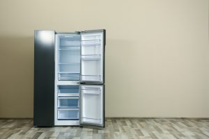 一人暮らしではどんな冷蔵庫がいい？レンタルでの利用もおすすめ