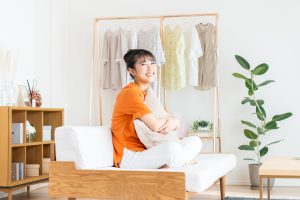一人暮らしで使う家電製品はどのくらいの値段のものがいい？
