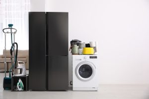 家電レンタルの価格は本当にお得？利用期間による違いを解説