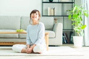家具レンタルの価格はどのくらい？購入とどちらを選ぶべきか解説