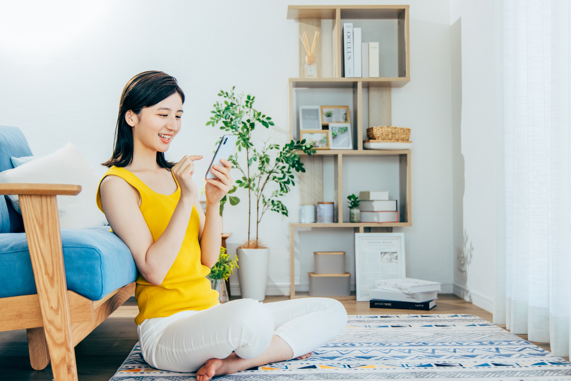 家電レンタルは安い？購入とどちらがおすすめなのかを解説