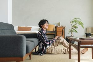 一人暮らしでは家電パックがお得？メリットやデメリットも解説