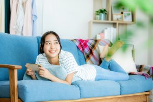 一人暮らしなら家電レンタルのパック料金がおすすめ