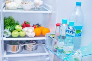 一人暮らしでは冷蔵庫レンタルが便利！利用する際のメリットや注意点を解説