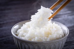 一人暮らしで炊飯器は用意すべき？選び方も解説