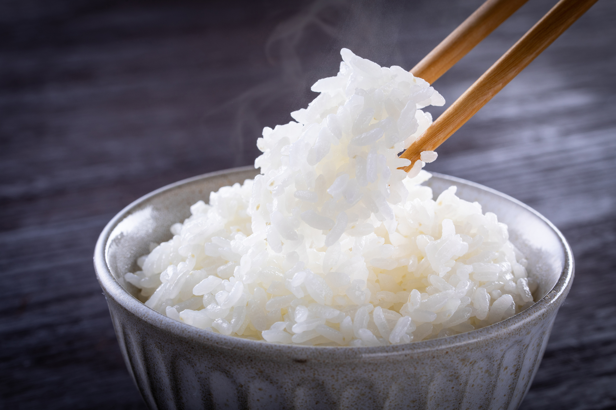 一人暮らしで炊飯器は用意すべき？選び方も解説