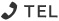 TEL